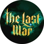 The Last War